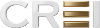 CREI