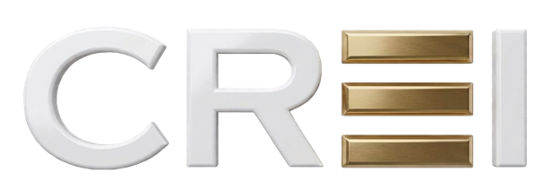 CREI