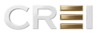 CREI